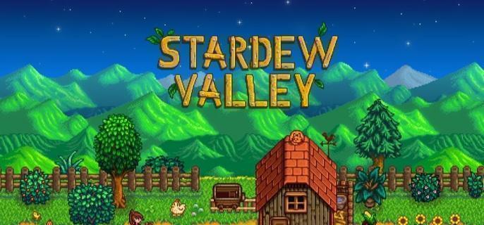 星露谷物语火车站石头怎么移开