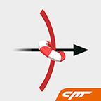 弓箭手大作战app苹果版