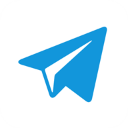 网梭浏览器免费安卓版