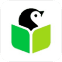 腾讯企鹅辅导最新安卓下载