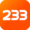 233小游戏最新游戏