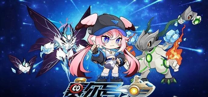 赛尔号盖亚克制精灵推荐