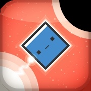 电块手机版苹果版