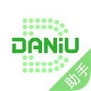 大牛助手最新版免费