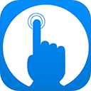 速订货免费最新下载