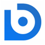 GQG交易所app下载