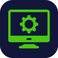 羊羊设备库手机ios版下载