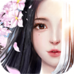 决战凌霄红包版免费版安卓下载