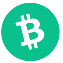 CRV交易所下载最新版官方正版