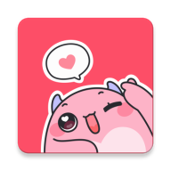 小精灵美化app手机下载