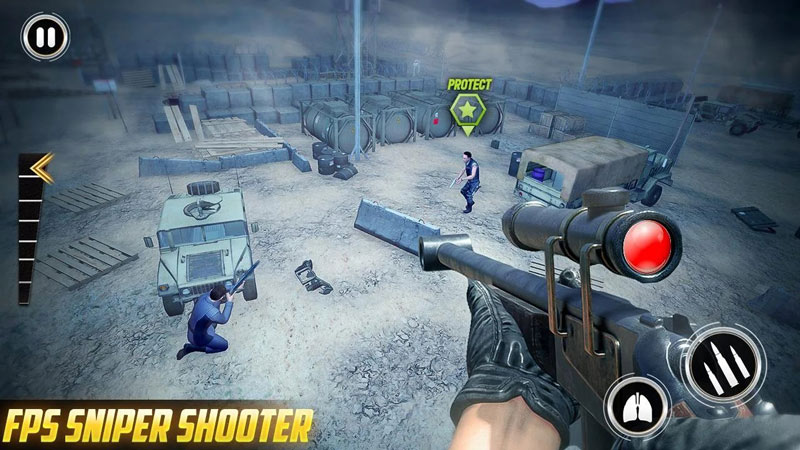 狂怒刺客无限金币版