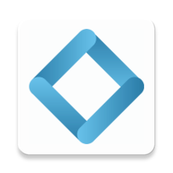 小讯助理手机版苹果下载