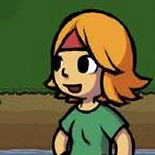 魔幻艾兰德ios2025版