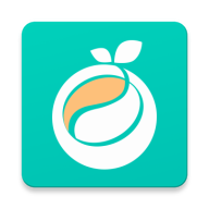 康元中医ios版手机下载