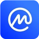 coinmarketcap(币盘)官网入口