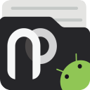 NP管理器安卓下载