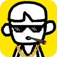 金钱游戏苹果手机版下载