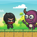 弓箭手的攻击手机2025版下载