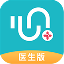 修固医生最新版