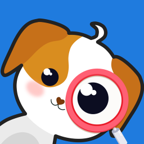 找茬侦探手机app版下载