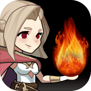 最强法师app2025下载