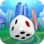 开心团团转ios版2025下载