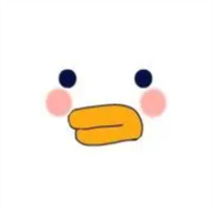 快图鸭修图App最新版