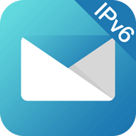 沃邮箱苹果版手机下载