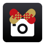 贴纸美化相机App手机版