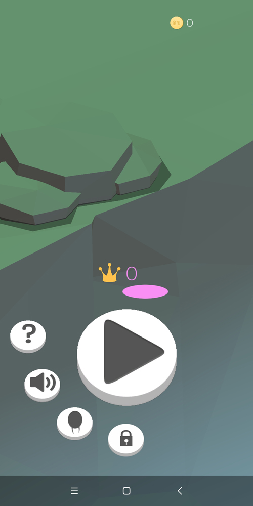 贪吃小萌货无限货币版