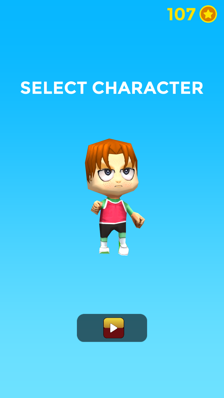 塔桥抢险官方版