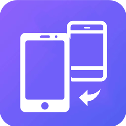 手机一键克隆App手机版