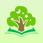 宝贝在书里2025app下载