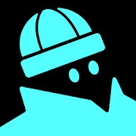 可怜的小偷苹果app下载