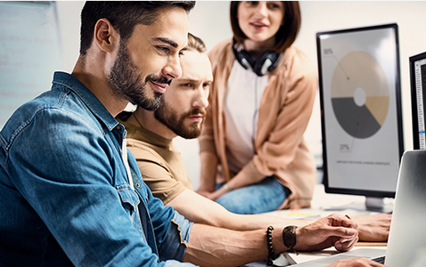 八匹马新能源app