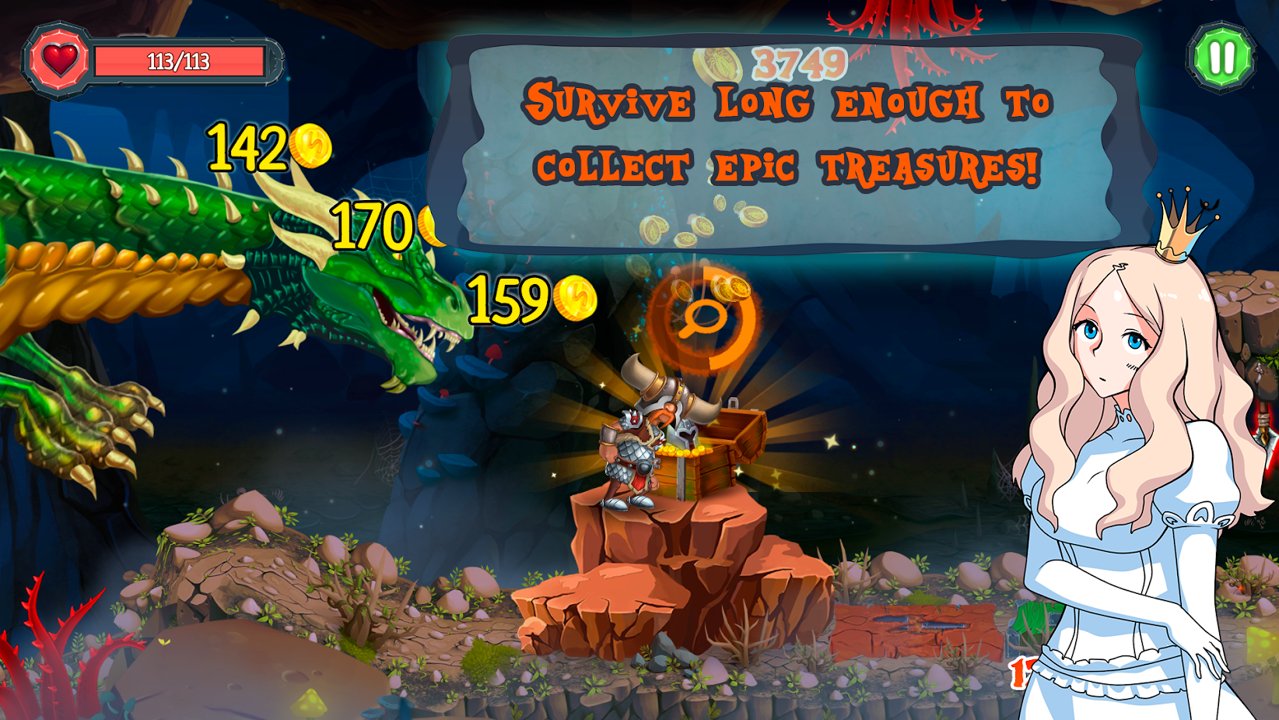 敏捷骑士无限货币版