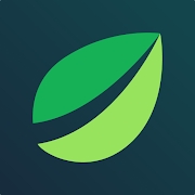 Bitfinex交易平台网页版官方