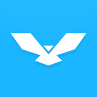 CoinFalcon交易所app赚钱版