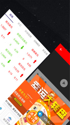 新以太坊交易平台