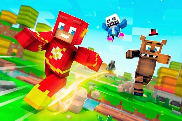 漫威岛手机版苹果版