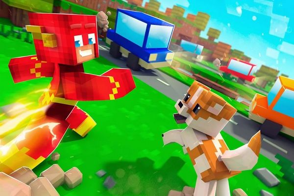 漫威岛手机版苹果版