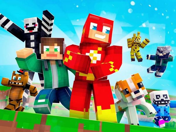 漫威岛手机版苹果版