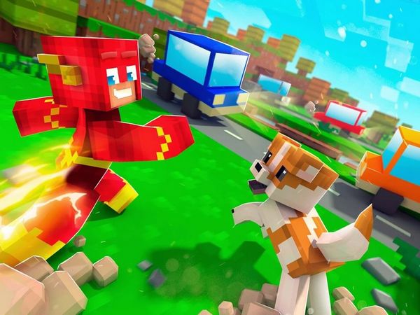 漫威岛手机版苹果版