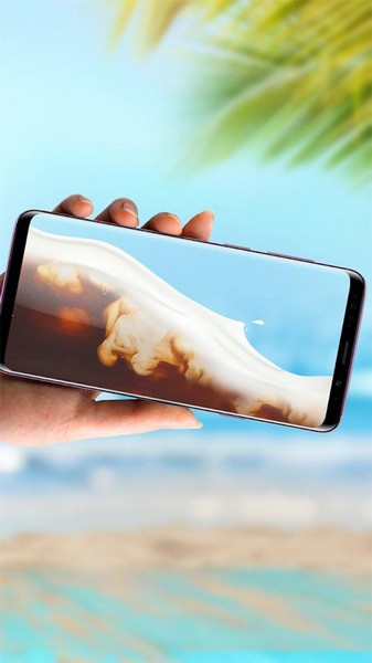 奶茶模拟器app版苹果下载