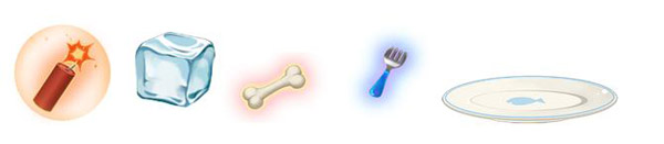 猫和老鼠日服截图3