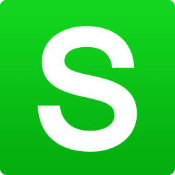 手机乐园客户端安卓版