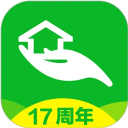 无忧家政手游安卓版