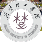 荆楚理工学院app手机版