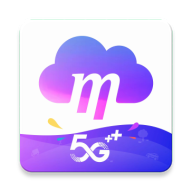 和彩云网盘2025版ios下载