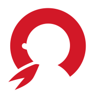 强学通旗舰版手机2025版下载